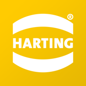 HARTING Americas Events