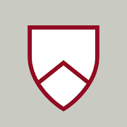 Harvard College Mobile
