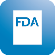 FDA MyStudies Demo