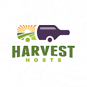 Harvest Hosts: Now With Boondockers Welcome!