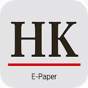 Harz Kurier E-Paper