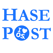 HASEPOST – Zeitung für Osnabrück