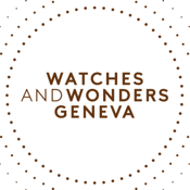 Watches and Wonders Geneva 22