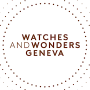 Watches and Wonders Geneva 22