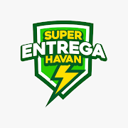 Super Entrega Havan