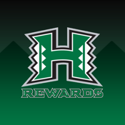 Hawaii Rewards App
