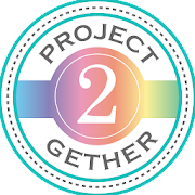 Project 2Gether