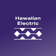 Hawaiian Electric Mobile