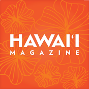 Hawaii Magazine