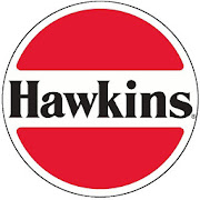 HawkGPS App