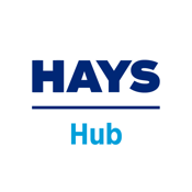 Hays Hub