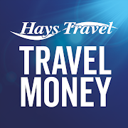 Hays Travel Currency Card