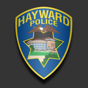 Hayward Police Department