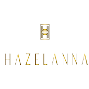 Hazelanna.com