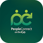 PeopleConnect on the Go