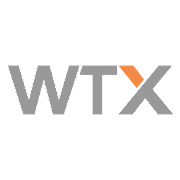 WTX Mobile