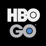 HBO GO Philippines
