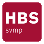 HBS SVMP 2019