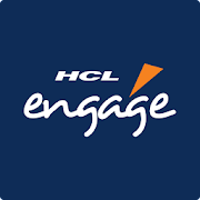 HCL Engage
