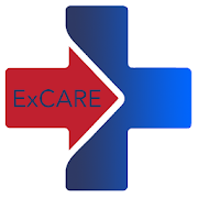 ExCARE