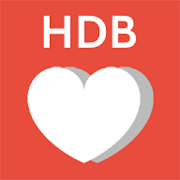 HDB Health