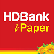 HDBank iPaper