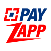 Payzapp - UPI & Bill Payments