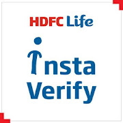 HDFC Life InstaVerify 2.0