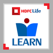 HDFC Life MLearn