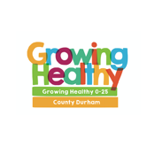 Growing Healthy 0-25 Durham