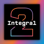 4K Integral2 Total Control