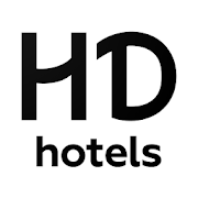 HD Hotels