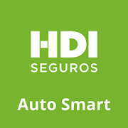 Seguro Auto Smart HDI