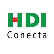 HDI Conecta