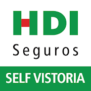 HDI Self Vistoria
