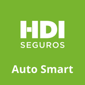 Seguro Auto Smart HDI