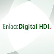 EnlaceDigital HDI