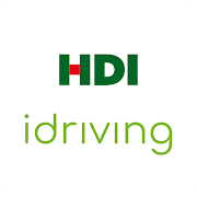 HDI idriving