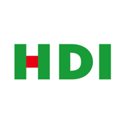 HDI Vermittler.mobil
