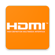 HDMI Cable Certification