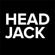 Headjack Operator