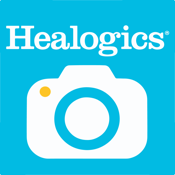 Healogics Photo+