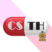 CSTH - Colombo South Teaching Hospital