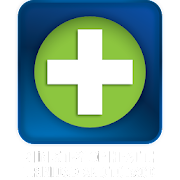 Ministry of Health, Trinidad and Tobago