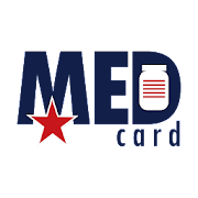 DHA MedCard
