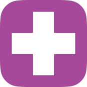 LCCH Oncology Family App