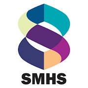Your SMHS Mobile Care