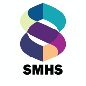 Your SMHS Mobile Care