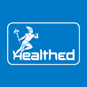 Healthed