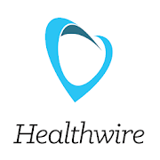 Healthwire - For Doctors